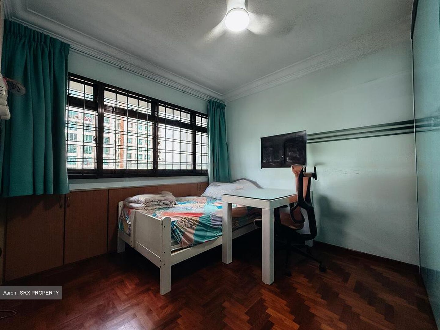 Blk 154 Gangsa Road (Bukit Panjang), HDB 5 Rooms #464173121